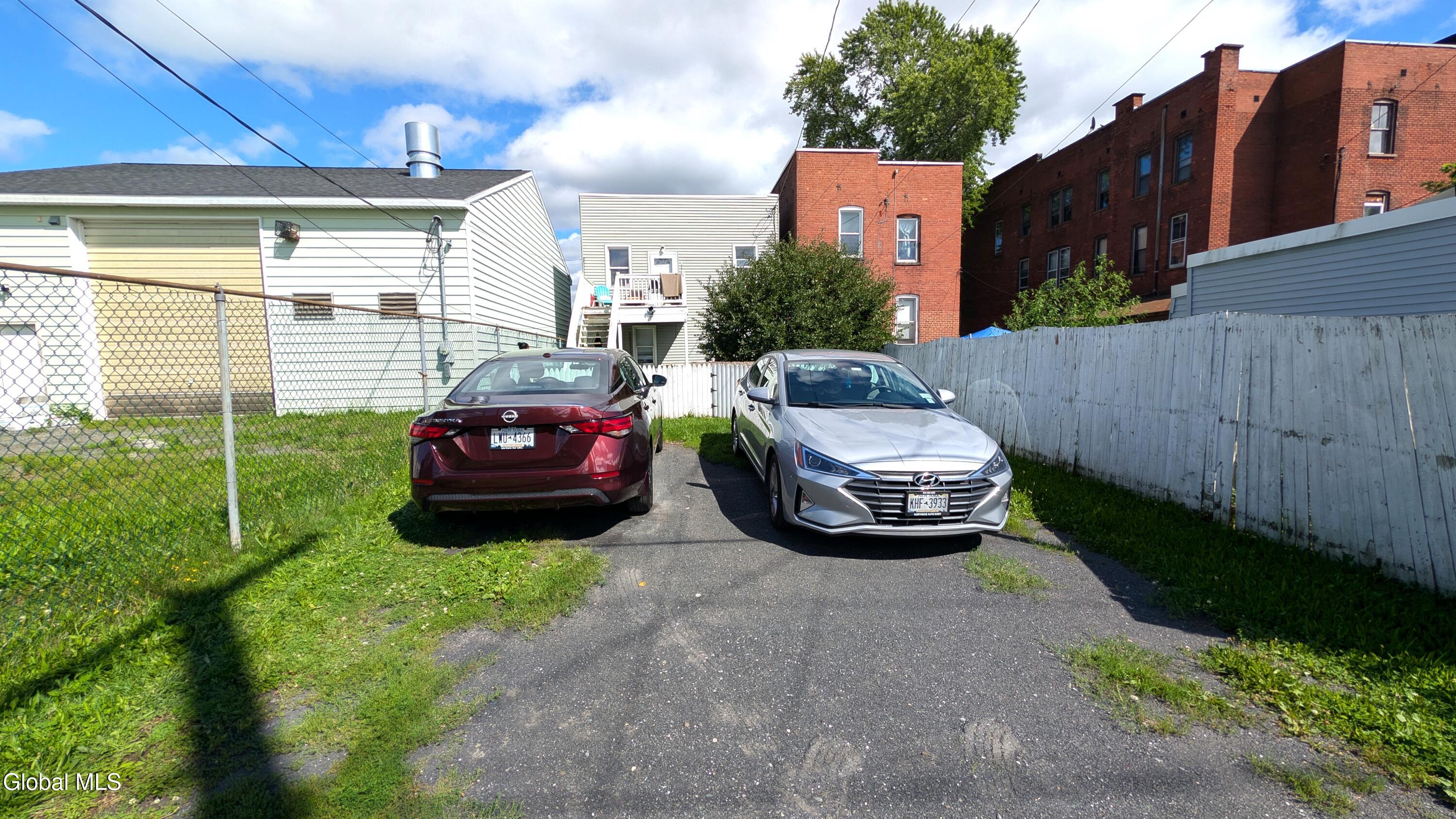 1313 Broadway Watervliet NY 12189