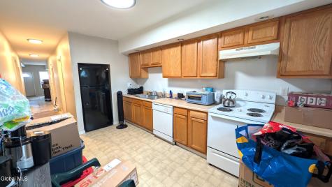 1313 Broadway Watervliet NY 12189