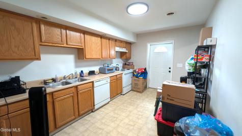 1313 Broadway Watervliet NY 12189