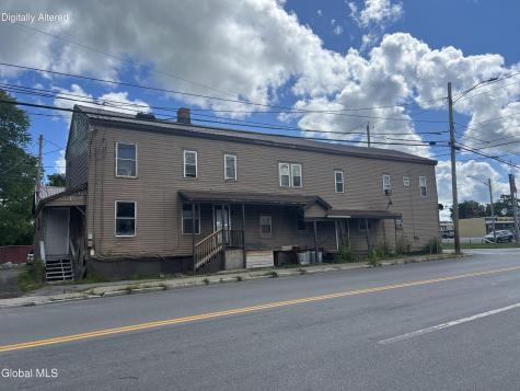 5261 E Seneca Street Vernon NY 13461