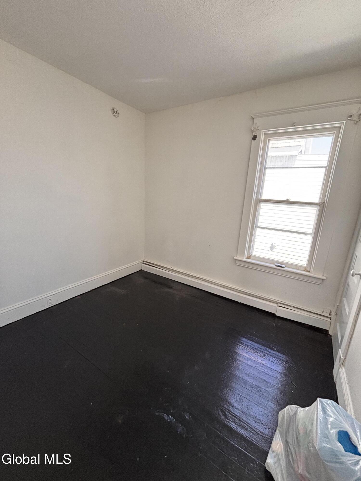 1013 Chrisler Avenue Schenectady NY 12303