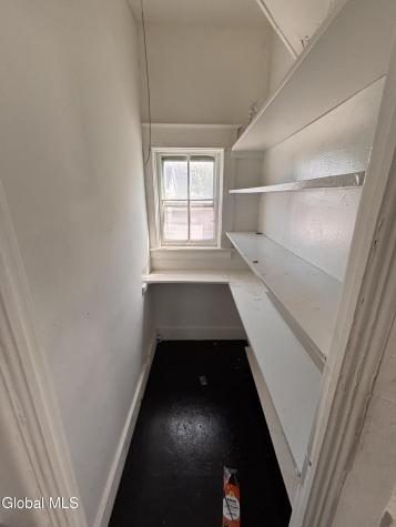 1013 Chrisler Avenue Schenectady NY 12303