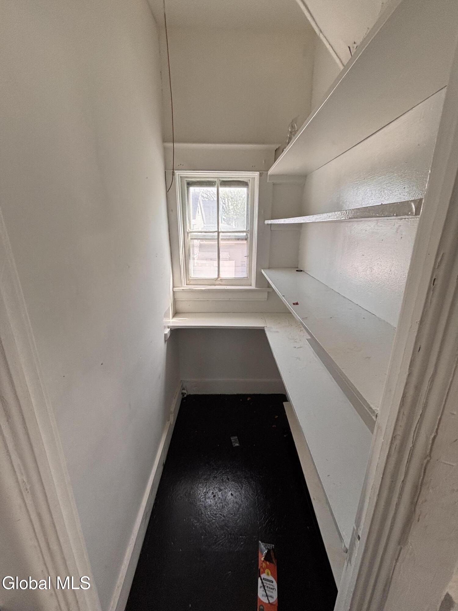 1013 Chrisler Avenue Schenectady NY 12303
