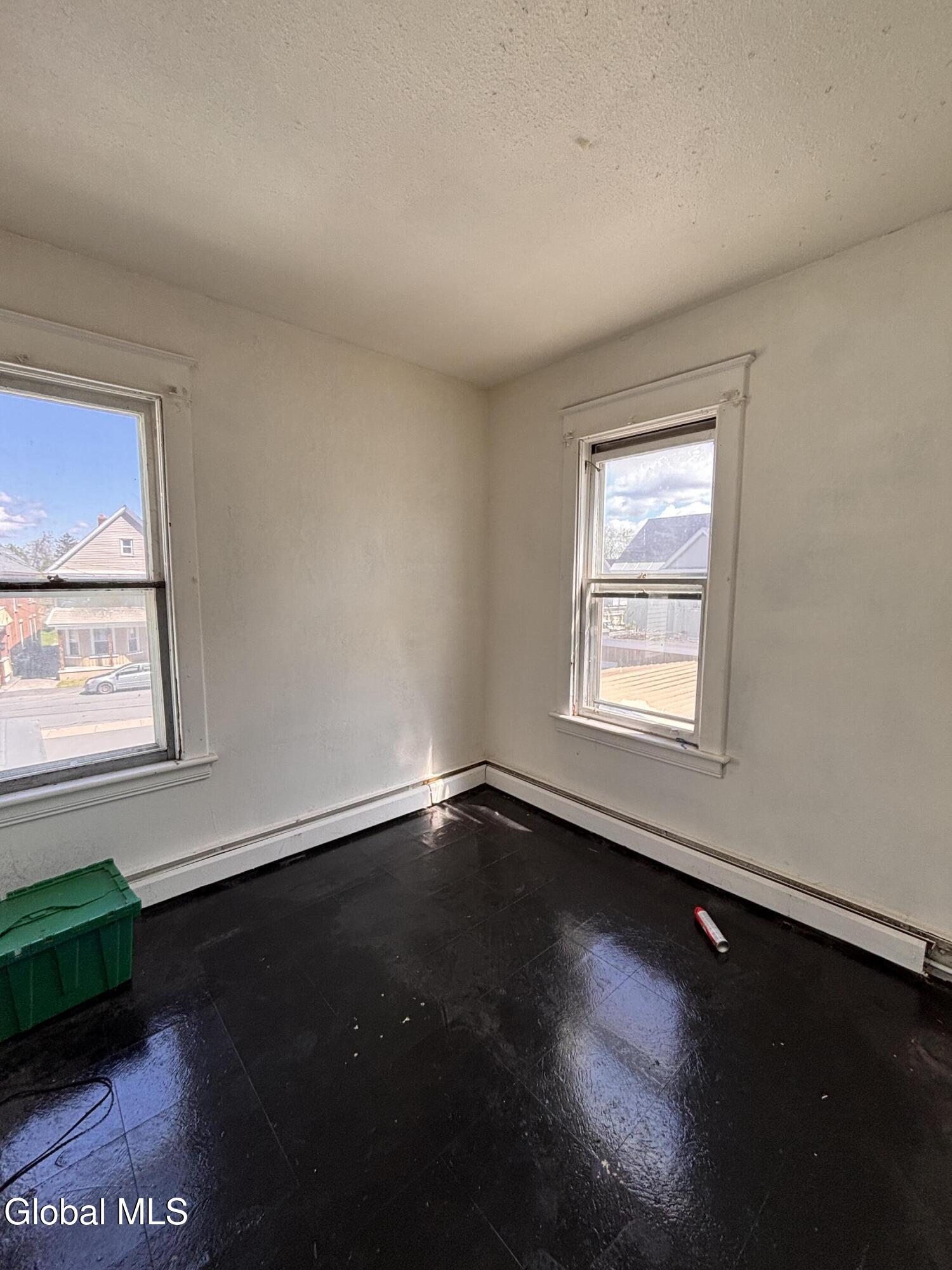 1013 Chrisler Avenue Schenectady NY 12303