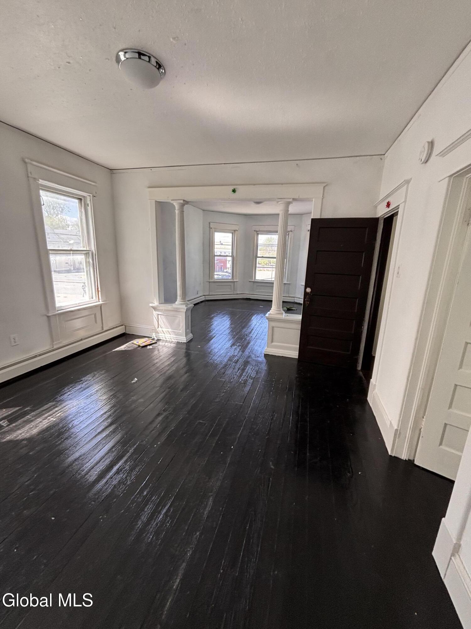 1013 Chrisler Avenue Schenectady NY 12303