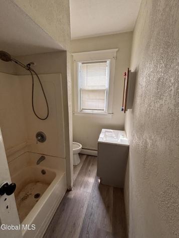 1013 Chrisler Avenue Schenectady NY 12303