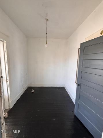 1013 Chrisler Avenue Schenectady NY 12303