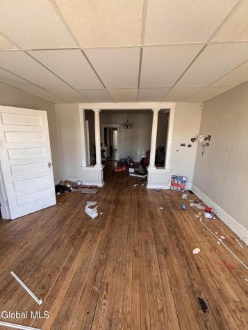 1013 Chrisler Avenue Schenectady NY 12303