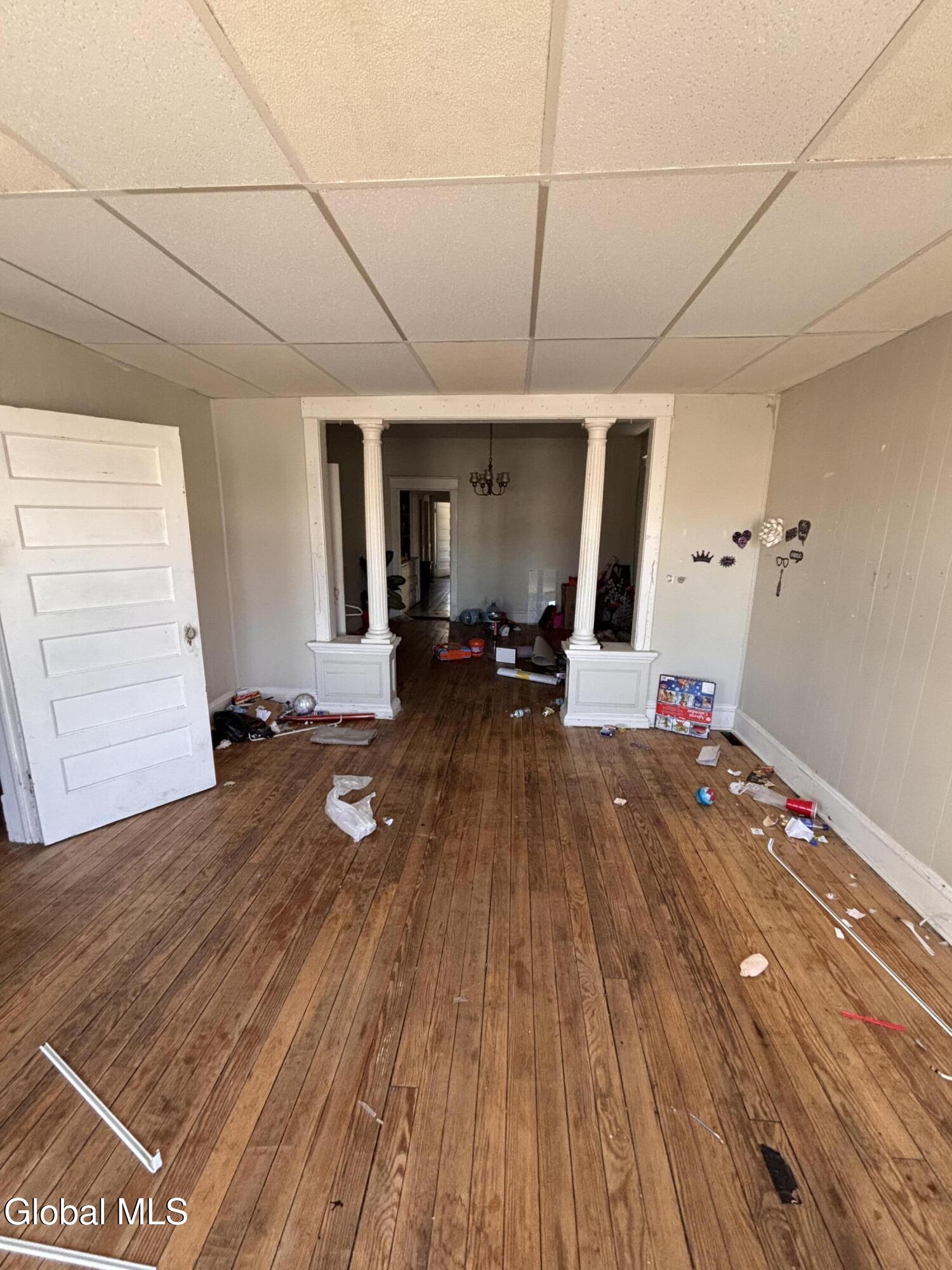 1013 Chrisler Avenue Schenectady NY 12303