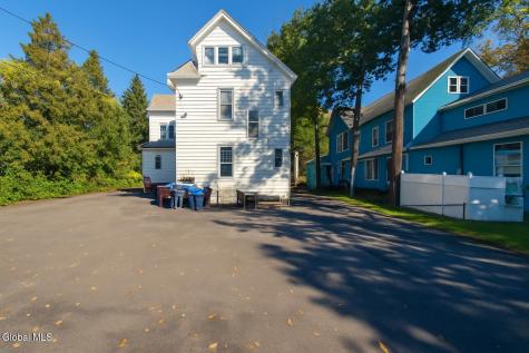 493 Glen Street Glens Falls NY 12801