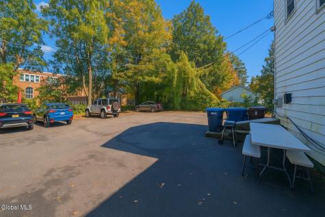 493 Glen Street Glens Falls NY 12801
