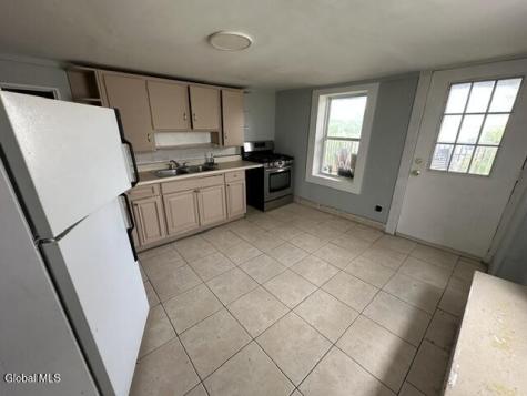 15 Sherman Street Albany NY 12210