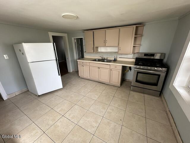 15 Sherman Street Albany NY 12210