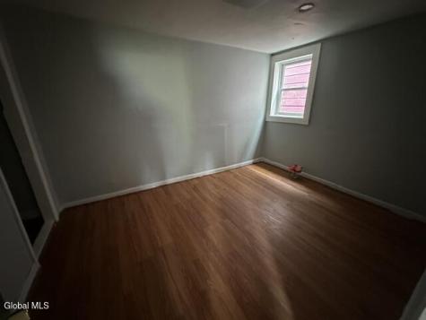 15 Sherman Street Albany NY 12210
