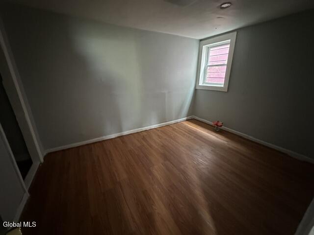15 Sherman Street Albany NY 12210