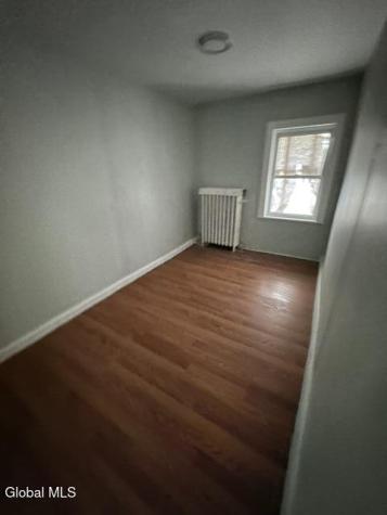 15 Sherman Street Albany NY 12210