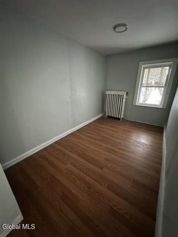 15 Sherman Street Albany NY 12210