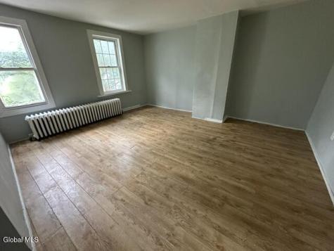 15 Sherman Street Albany NY 12210