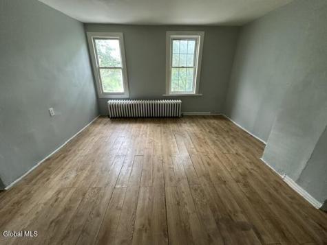 15 Sherman Street Albany NY 12210