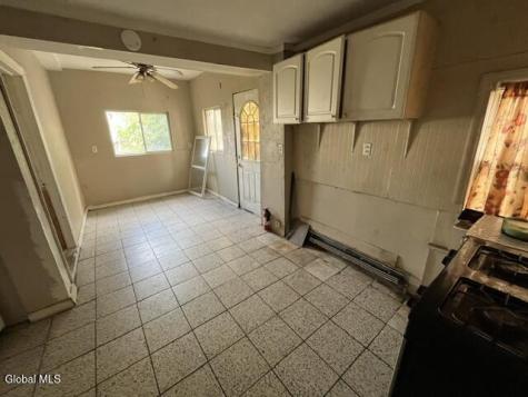 15 Sherman Street Albany NY 12210