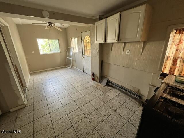 15 Sherman Street Albany NY 12210