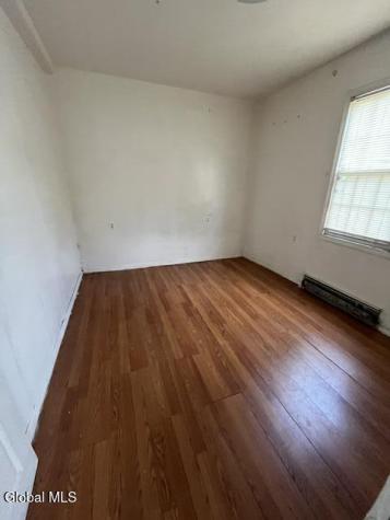 15 Sherman Street Albany NY 12210