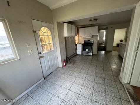 15 Sherman Street Albany NY 12210