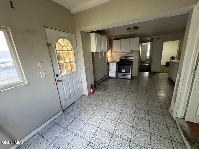 15 Sherman Street Albany NY 12210