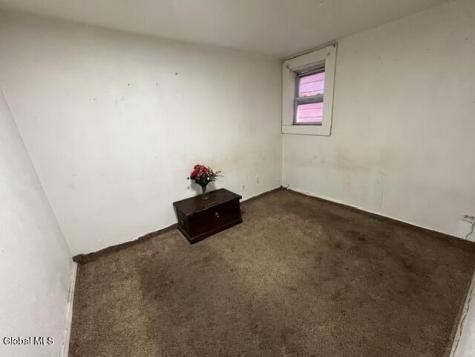 15 Sherman Street Albany NY 12210
