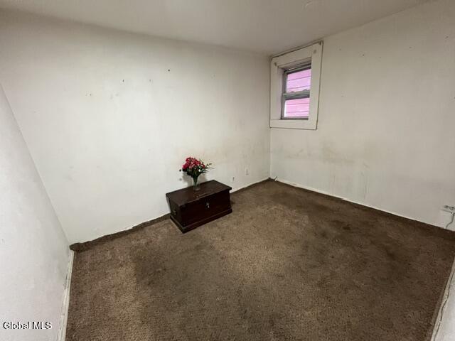 15 Sherman Street Albany NY 12210
