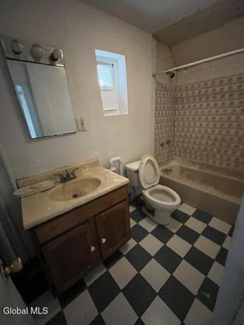 15 Sherman Street Albany NY 12210