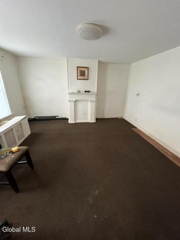 15 Sherman Street Albany NY 12210