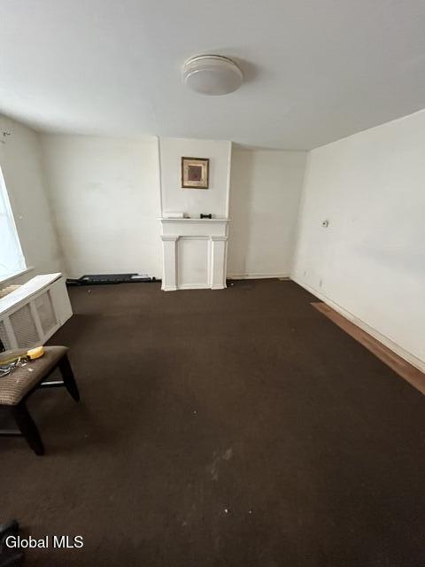 15 Sherman Street Albany NY 12210