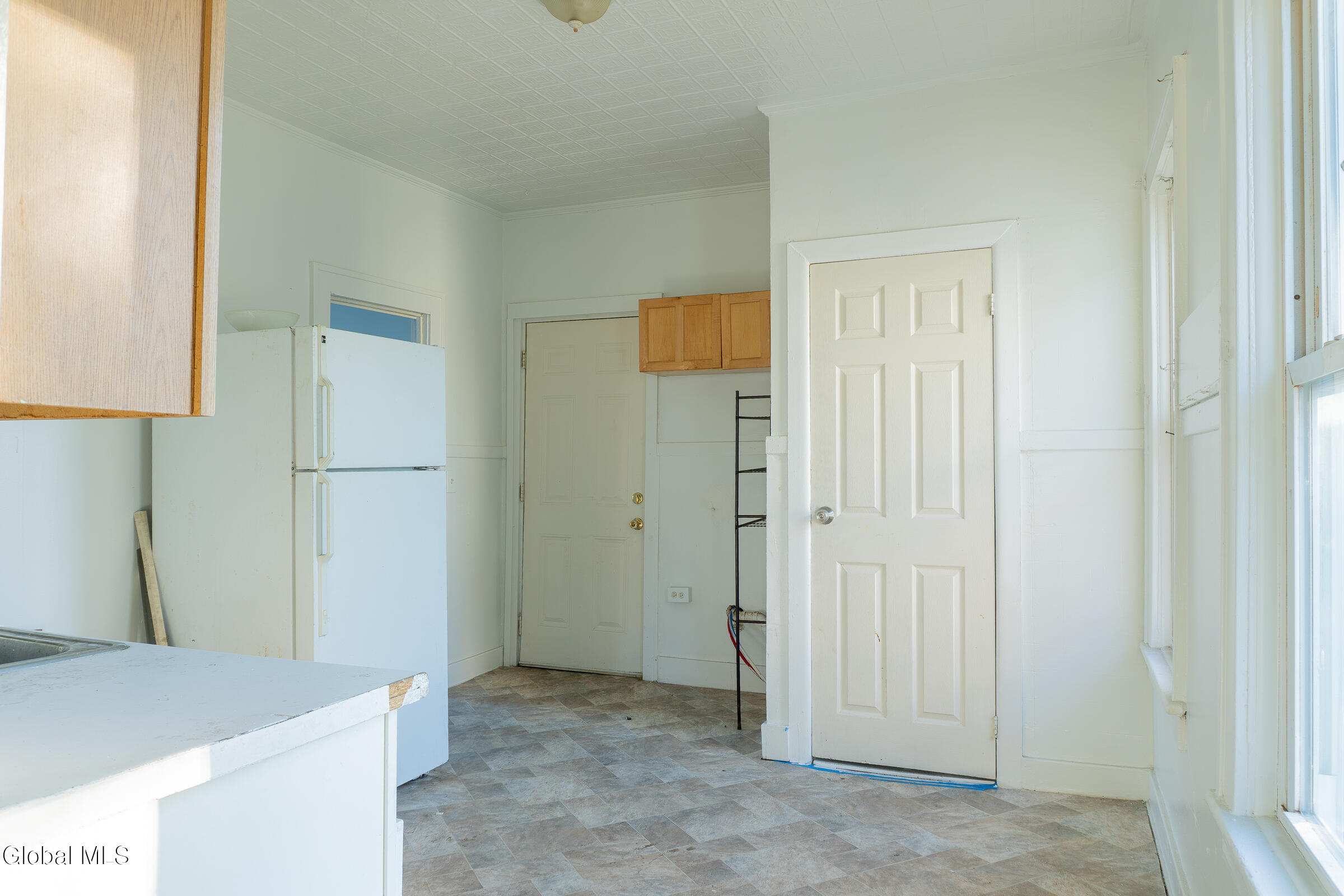 1037 Cutler Street Schenectady NY 12303
