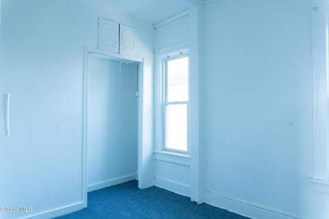 1037 Cutler Street Schenectady NY 12303