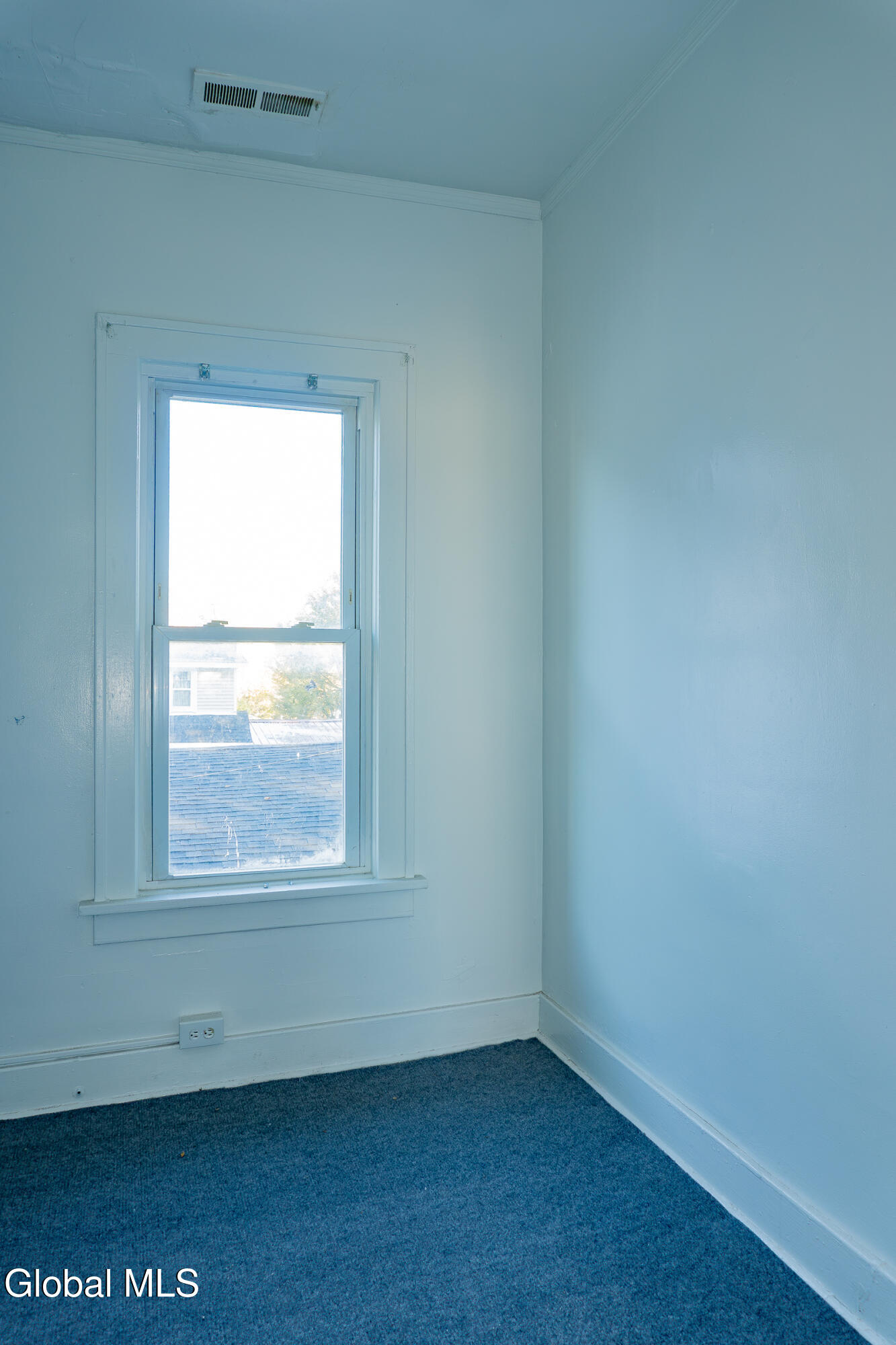 1037 Cutler Street Schenectady NY 12303