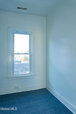 1037 Cutler Street Schenectady NY 12303