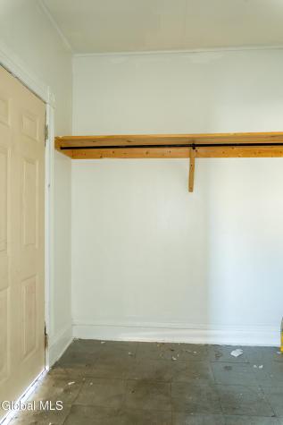 1037 Cutler Street Schenectady NY 12303