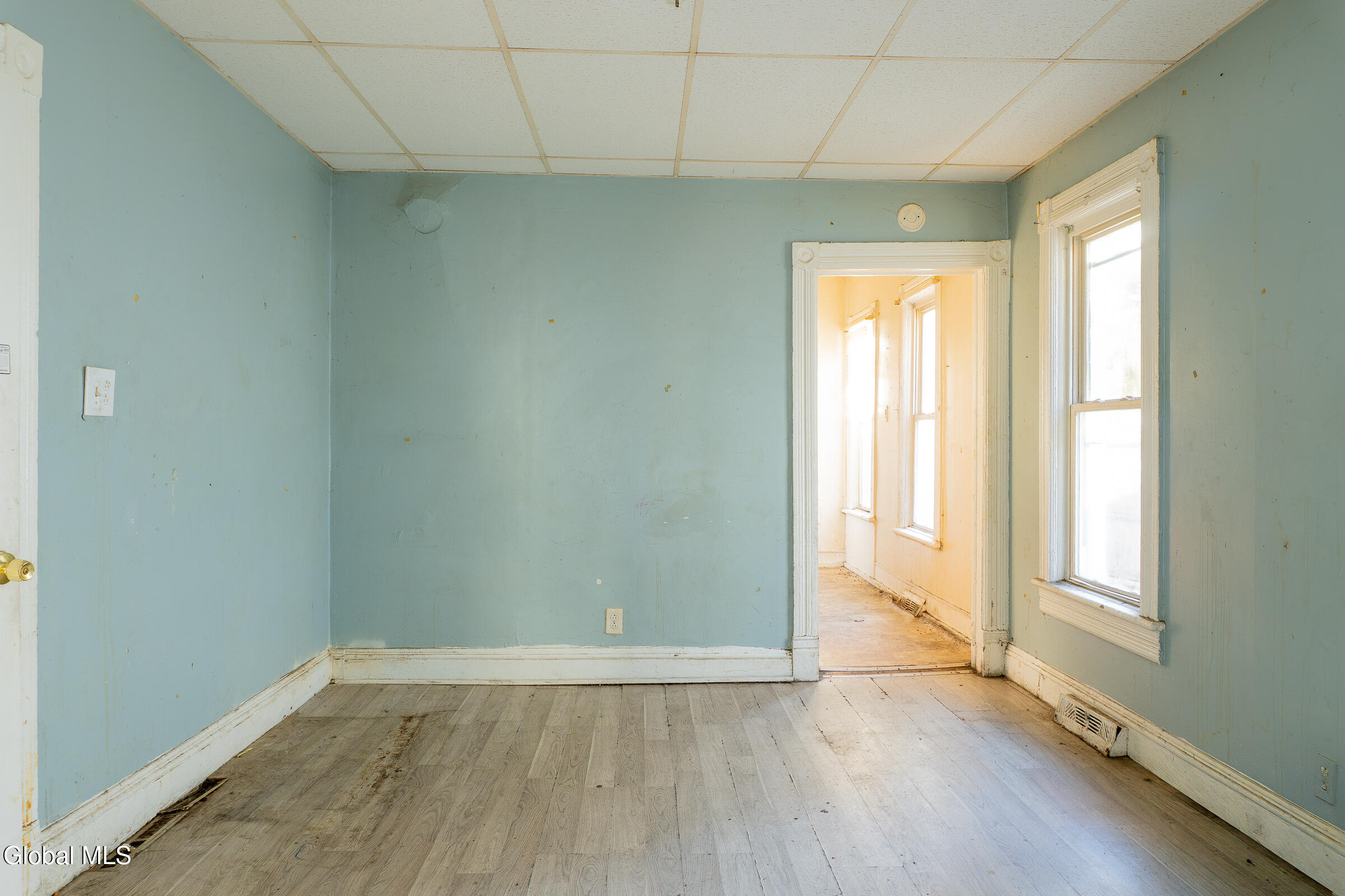 1037 Cutler Street Schenectady NY 12303
