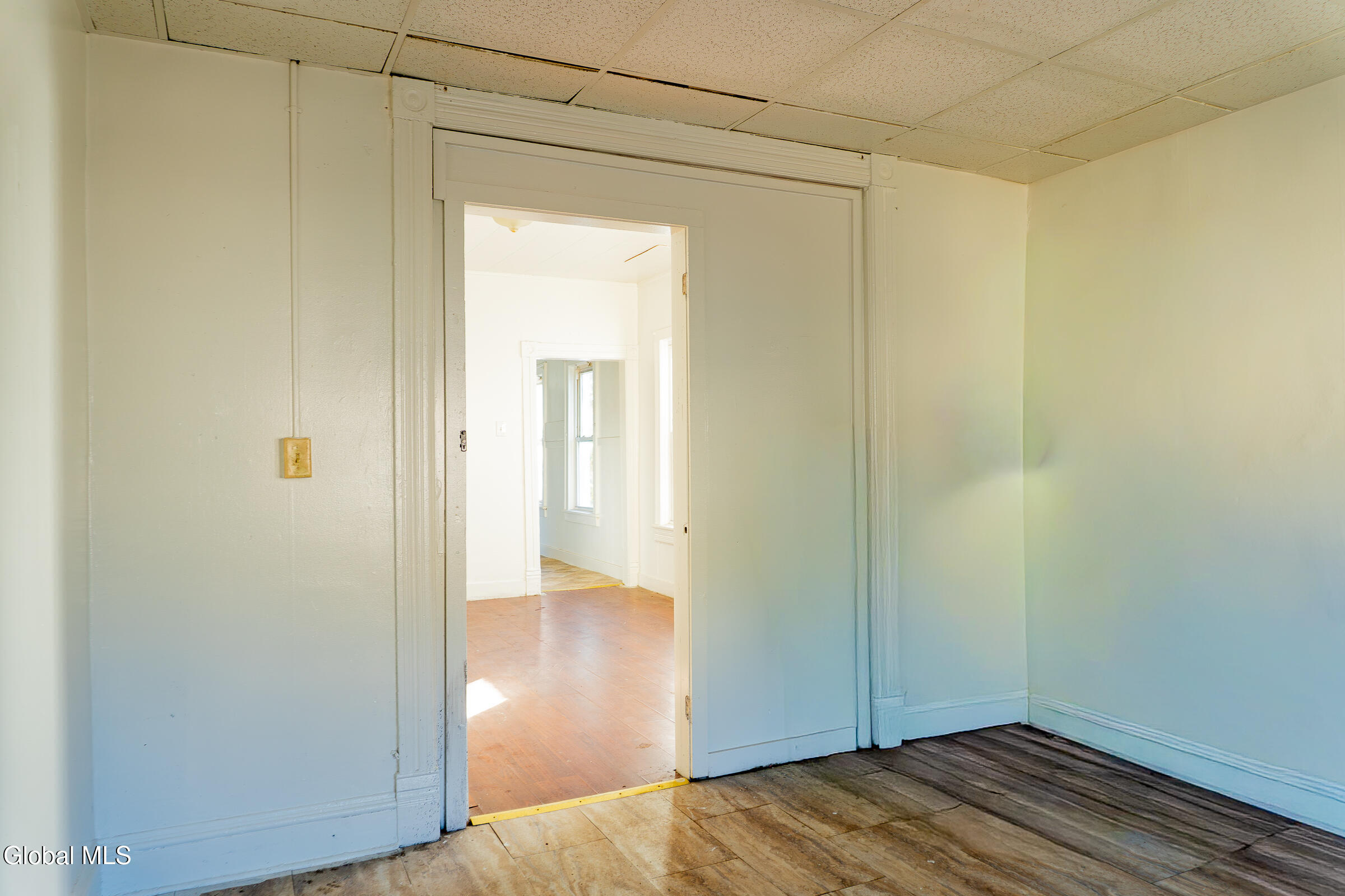 1037 Cutler Street Schenectady NY 12303