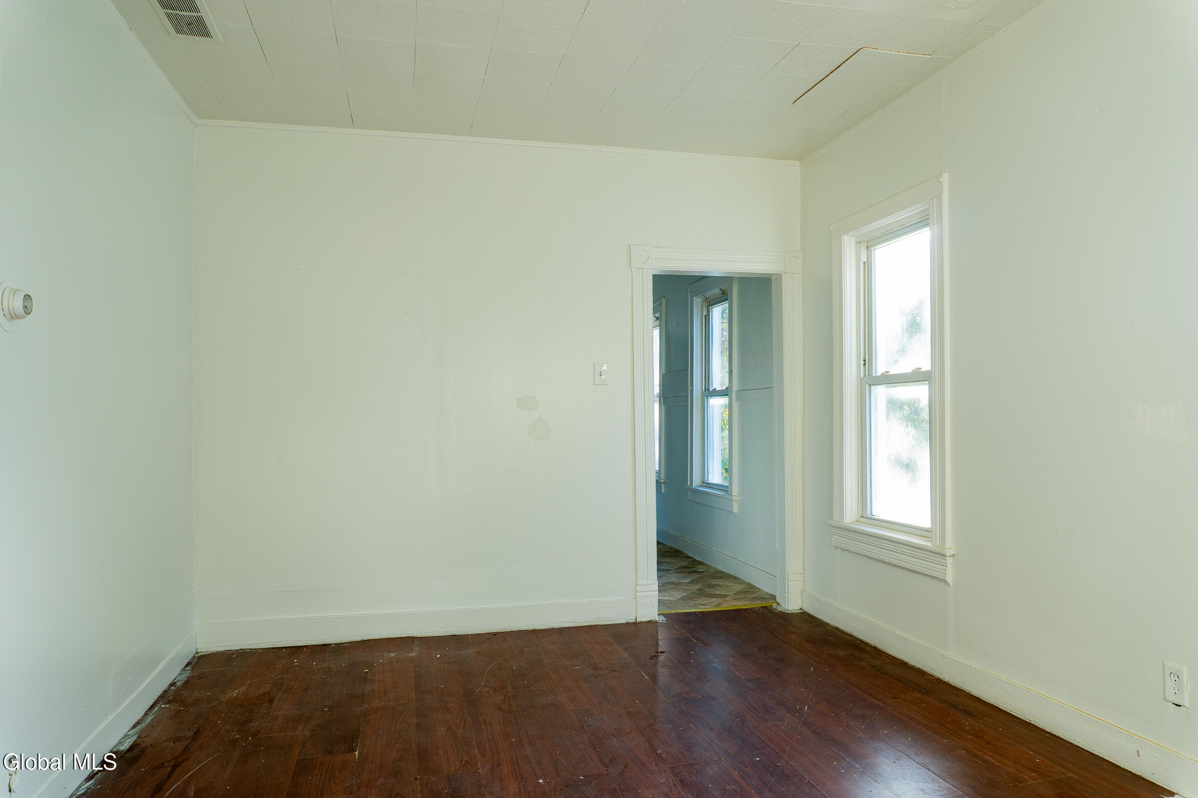 1037 Cutler Street Schenectady NY 12303