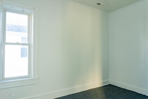 1037 Cutler Street Schenectady NY 12303