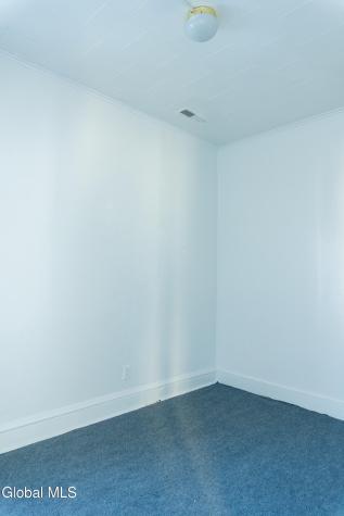 1037 Cutler Street Schenectady NY 12303