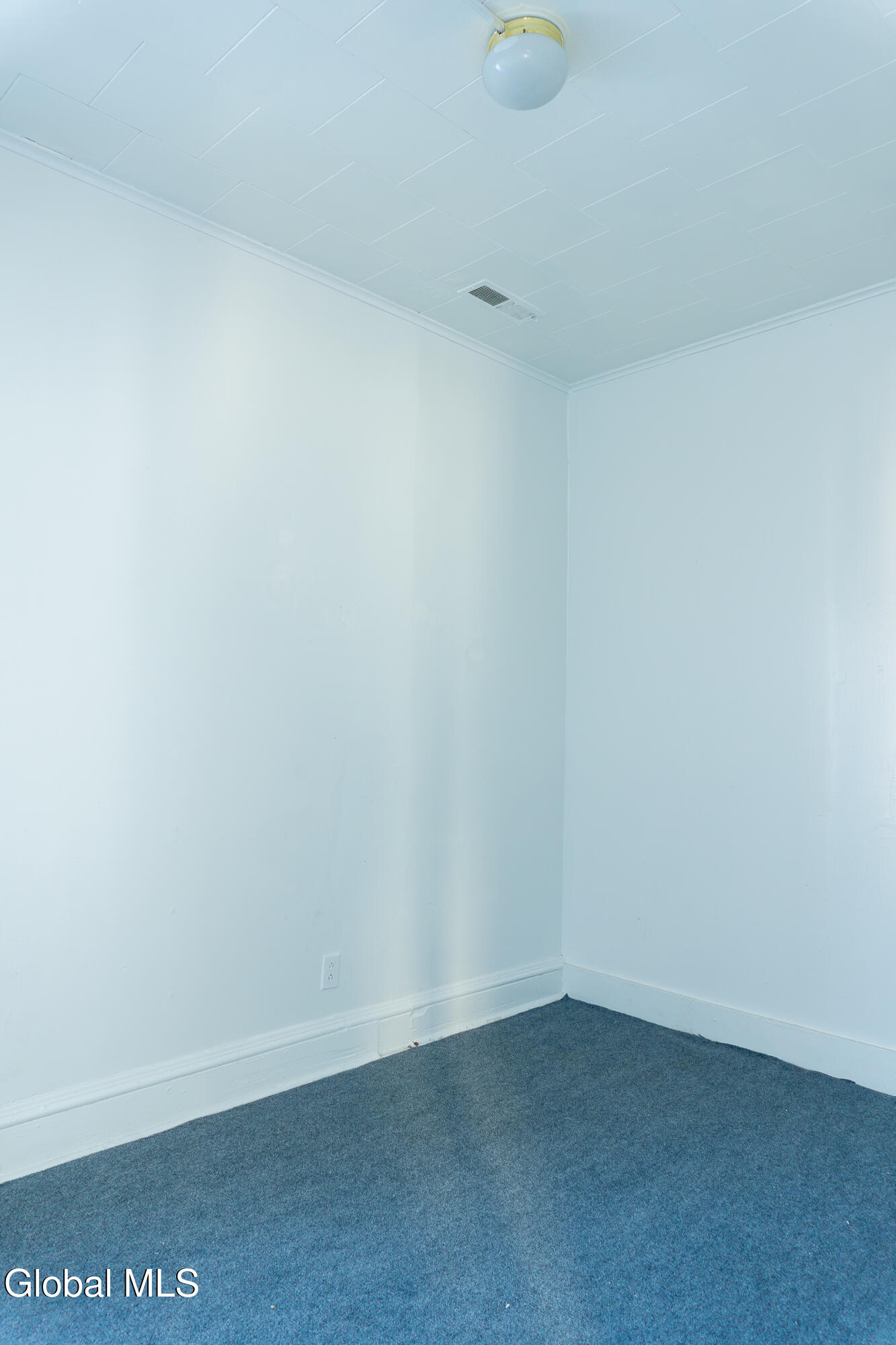 1037 Cutler Street Schenectady NY 12303