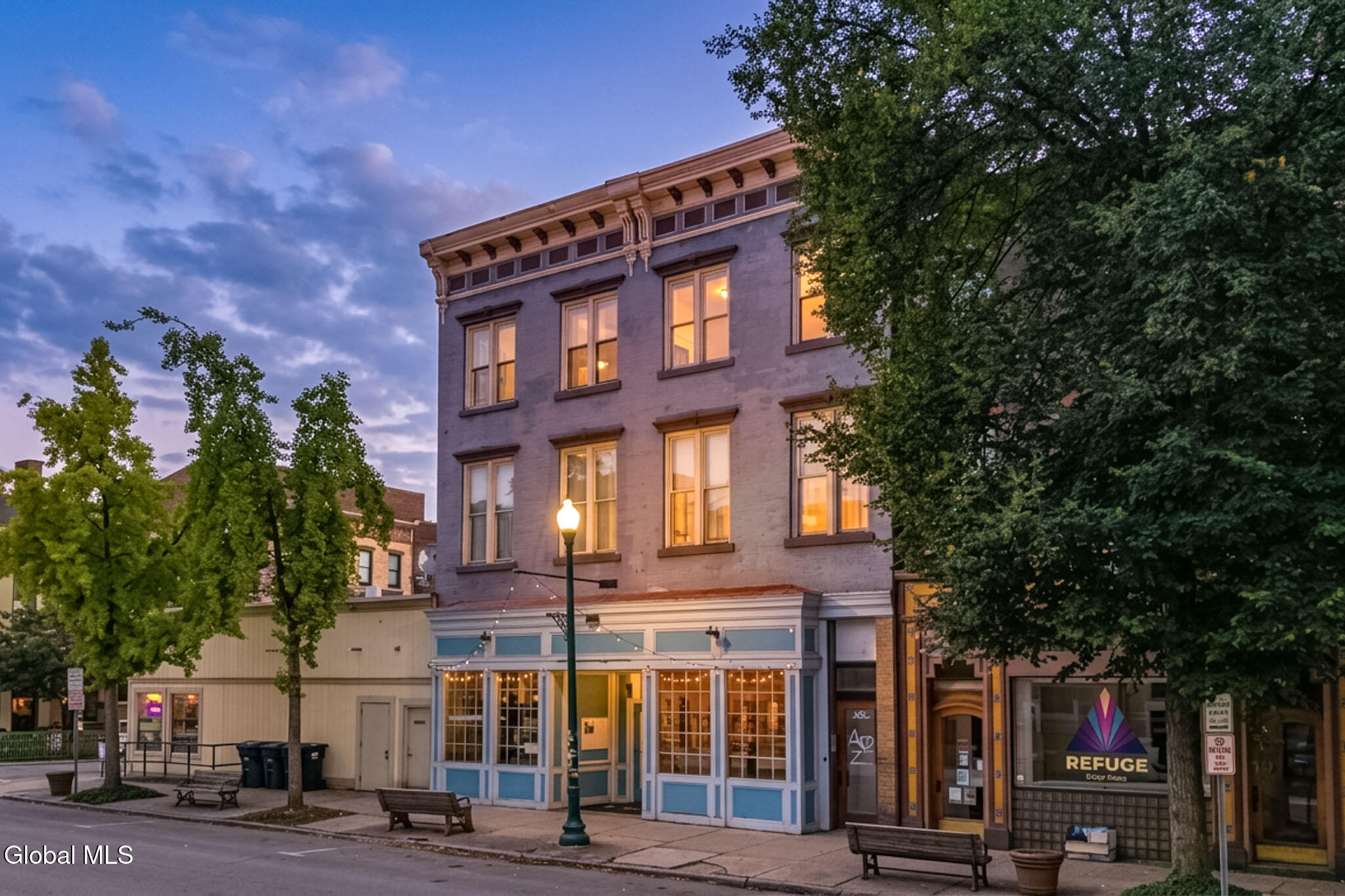 1809 5th Avenue Troy NY 12180