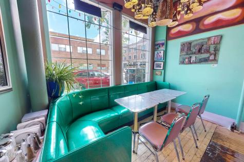 1809 5th Avenue Troy NY 12180
