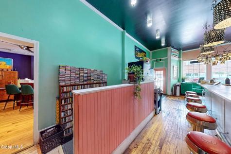 1809 5th Avenue Troy NY 12180