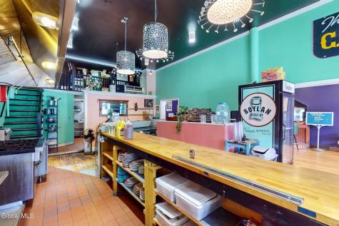 1809 5th Avenue Troy NY 12180