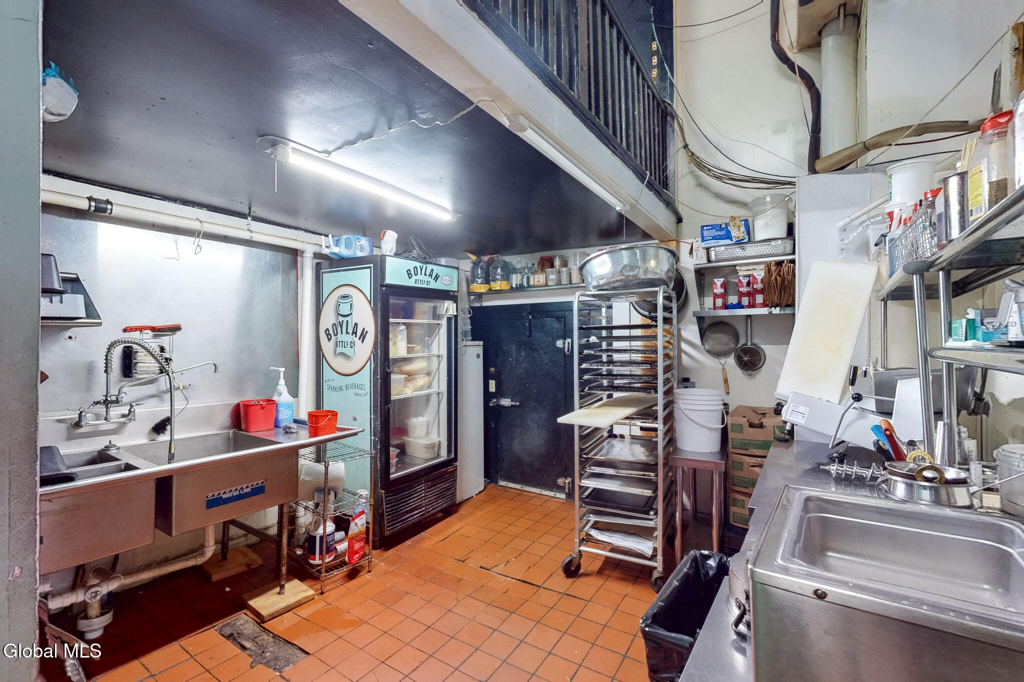 1809 5th Avenue Troy NY 12180