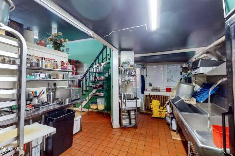 1809 5th Avenue Troy NY 12180